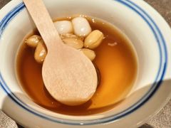 -渔语鱼新川菜Bistro(万象天地店)