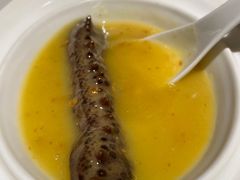 -A One Kitchen·南京精菜馆(德基广场店)