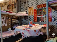 -五马集·海鲜·温州大牌档(黑金冠五马街十字路口店)