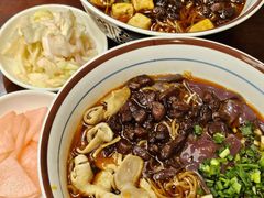 -蒋家肠旺面馆老店(合群路店)