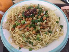 -食美汇美食广场(新奥购物中心店)