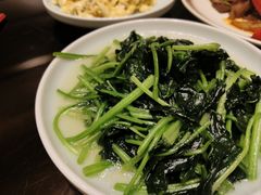 -海天楼中餐厅(吴宫泛太平洋酒店)