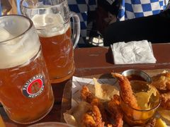 -宝莱纳餐厅(滨江店)