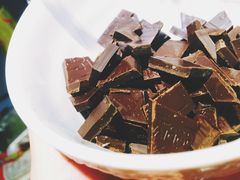 72%黑巧克力-GODIVA(王府井apm店)