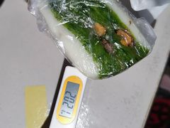 -沈大成(南京东路店)