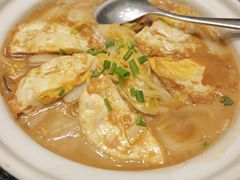 -恒记饭店(珠江路总店)