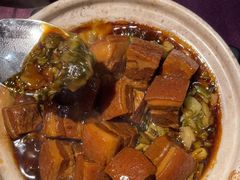 -粤匠·澳门点心粤菜海鲜(澳门半岛店)