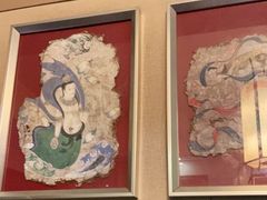 -北京老铺烤鸭(第五国际店)