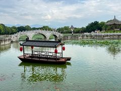 -建水文庙