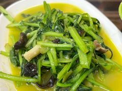 -扬州三头宴(东关街店)