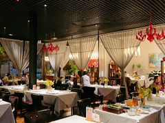 -沿途四季·云南菜(建外大街店)