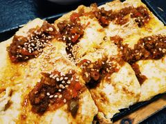 -金龙烧烤·牛肉面(西塔店)
