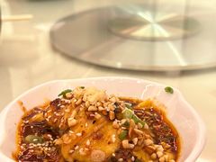 -鼎泰丰(渔阳店)