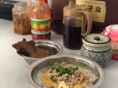 -打绳米面老店(打绳巷二中店)