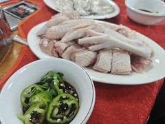 -花苑美食横琴生蚝火锅(拱北粤华路店)