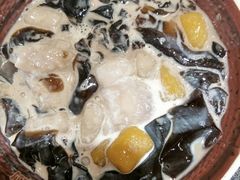 -鲜芋仙Meet Fresh(壹方城店)