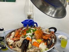 -凤城康记饭店