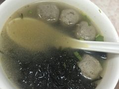 -华威达牛庄(黄埔大道西店)