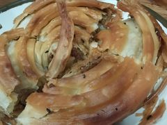 -谭师爷龙抄手(白下路店)
