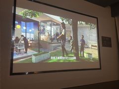 -上足·影院足道·SPA(红岭店)