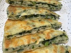 -蝎王府羊蝎子(北大地店)