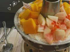 -ICEPOPO MILK(玉兰店)