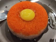 -新辣道鱼火锅(西直门店)