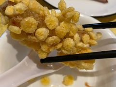 -旺涛人家(三水湾店)