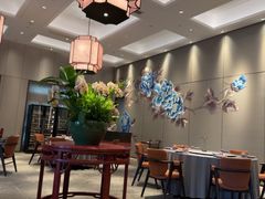 -金海华·华宴江南(斜塘店)