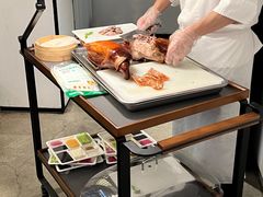 -墨宴(西洋湖店)