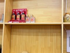 -高社长参鸡汤(高丽街店)