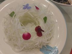 -新侗家食府(蟠桃宫店)