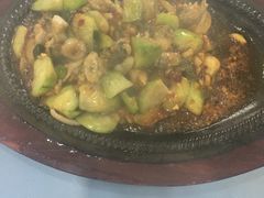 -小乐惠(西溪路店)