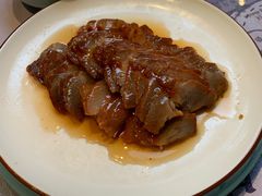 -味妙顺德厨房(绿地缤纷城店)