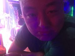 -好久不见网红乐队酒吧(鼓浪屿海底世界店)