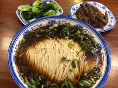-同得兴面馆.苏式面.三虾面(园区店)