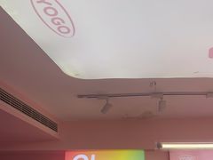 -悠个炸鸡(南京创始店)
