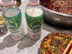 -华丰火锅(双林北横路店)