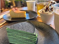 -一尺花园(首钢店)