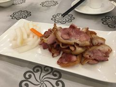 -岭南海晏楼(东晓南店)