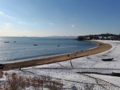 -傅家庄公园
