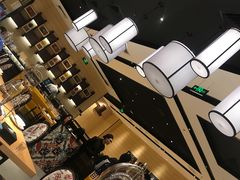 -掂档潮汕牛肉火锅(沈阳万象城店)