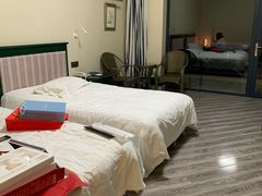 -北京天湖会议中心