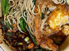 -赵伍面庄(松石大道店)