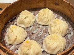 -南翔馒头店(豫园店)