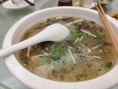 -福利来酒店(泺源大街店)