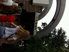 -辛玛王国游乐园