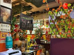 -乡间好味私家菜(总店)
