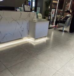 点击看大图 -PE SALON