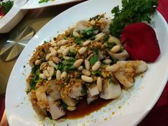 -小榄公饭店(西区彩虹店)